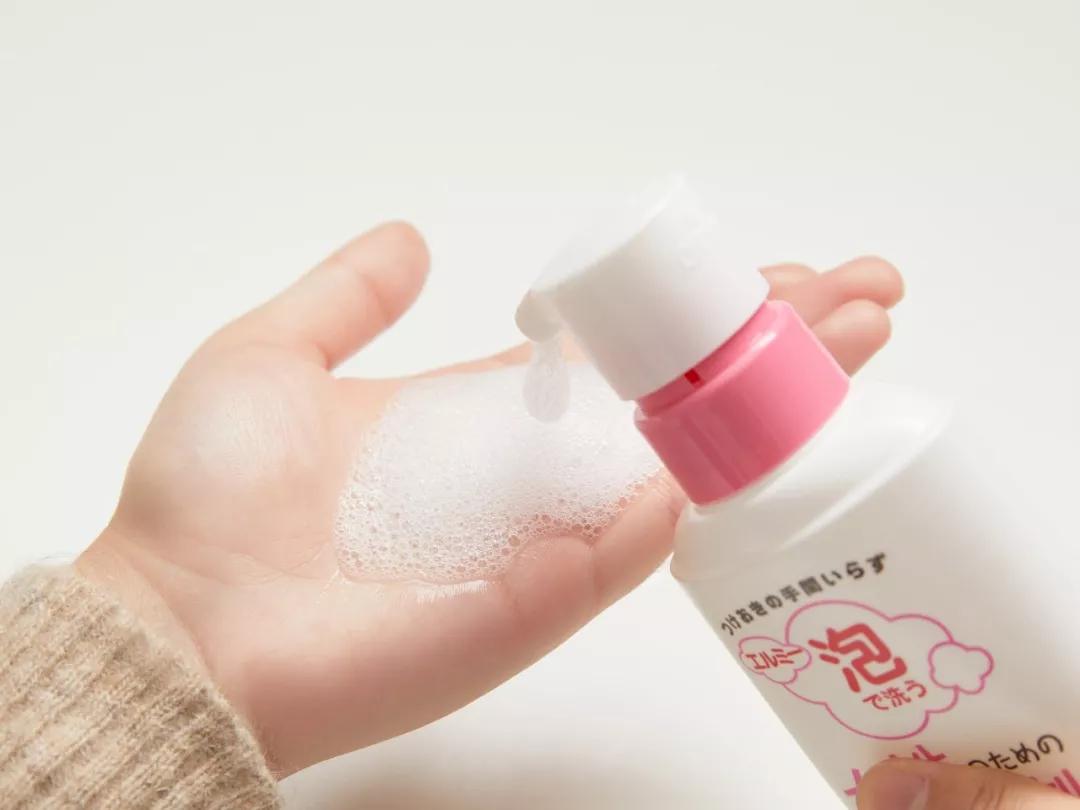 最强除菌药物,最好的人体除菌液