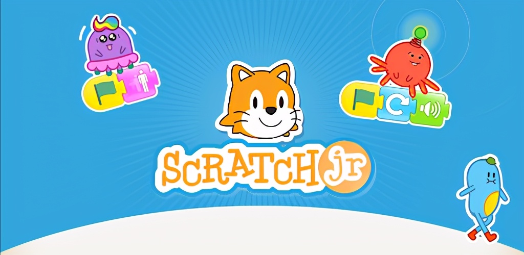 鎵撳彂鏃堕棿app鎺ㄨ崘,鏈夊摢浜涙墦鍙戞椂闂寸殑app