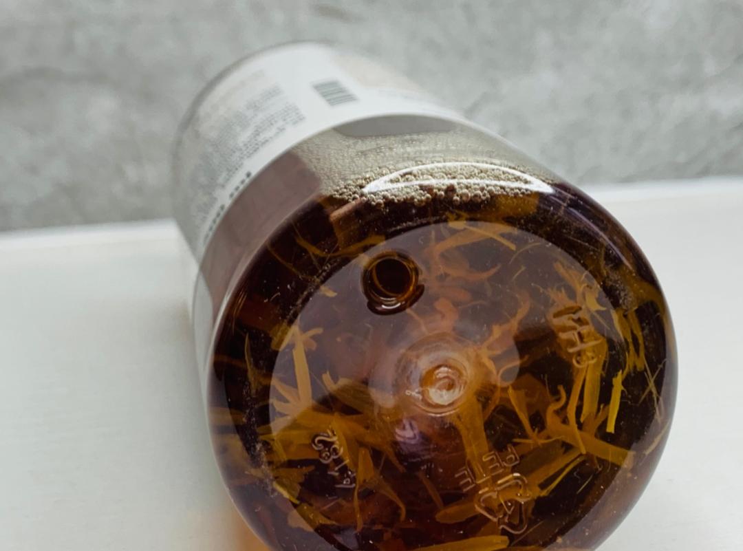 十大爆款化妆水,黛珂紫苏水高机能化妆水150ml