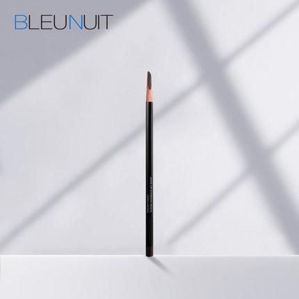 国货彩妆花西子的崛起,国货良心彩妆推荐哪款好一点