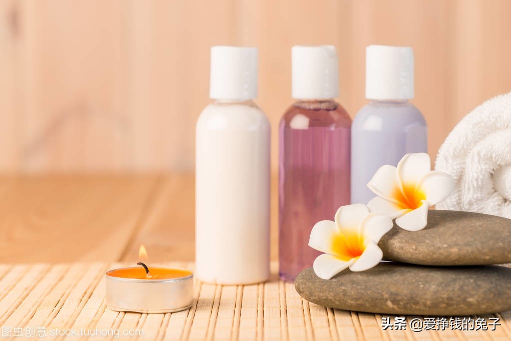 清洁护肤误区有哪些,朋友走入护肤的误区