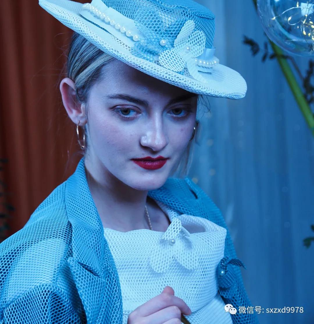 惠鑫摄影俱乐部活动,惠鑫诚业