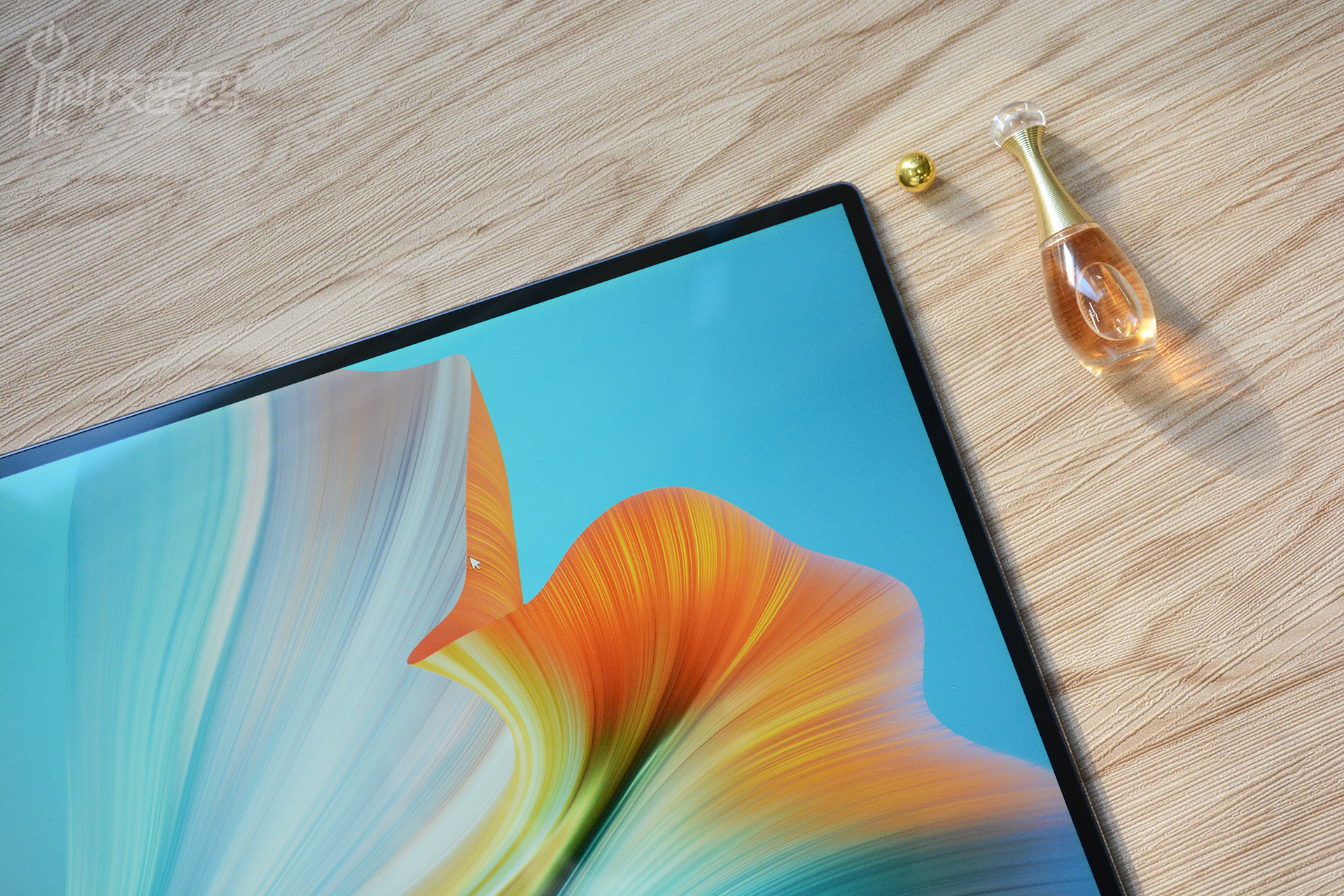 matebookxpro2022与2021区别,华为matebookxpro对比macbookpro