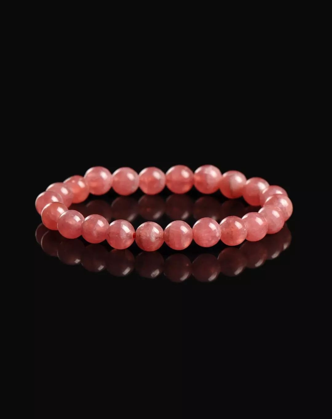 粉水晶和草莓晶哪个值钱,草莓晶和粉水晶的区别