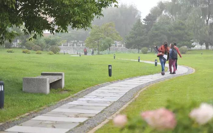 吉林华桥外国语学院现在怎么样了,吉林外国语大学最新消息