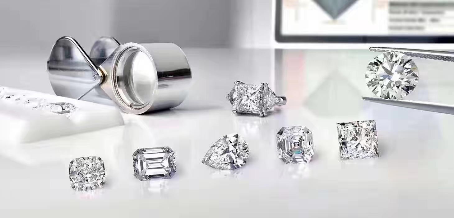 珠宝的知识技能经验,珠宝销售经验分享