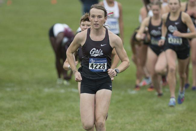 变性选手东京奥运会资格,变性选手参加东京奥运女子举重