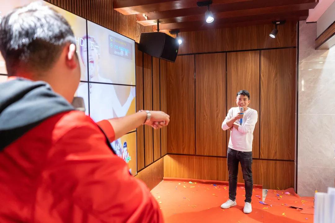 在圣源复上班怎么样,滁州市圣源复人力派遣分公司