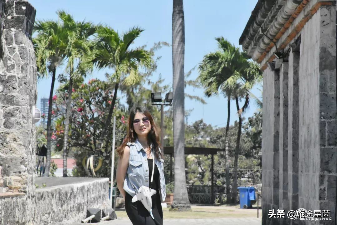 菲律宾宿务简介,宿务在菲律宾的位置