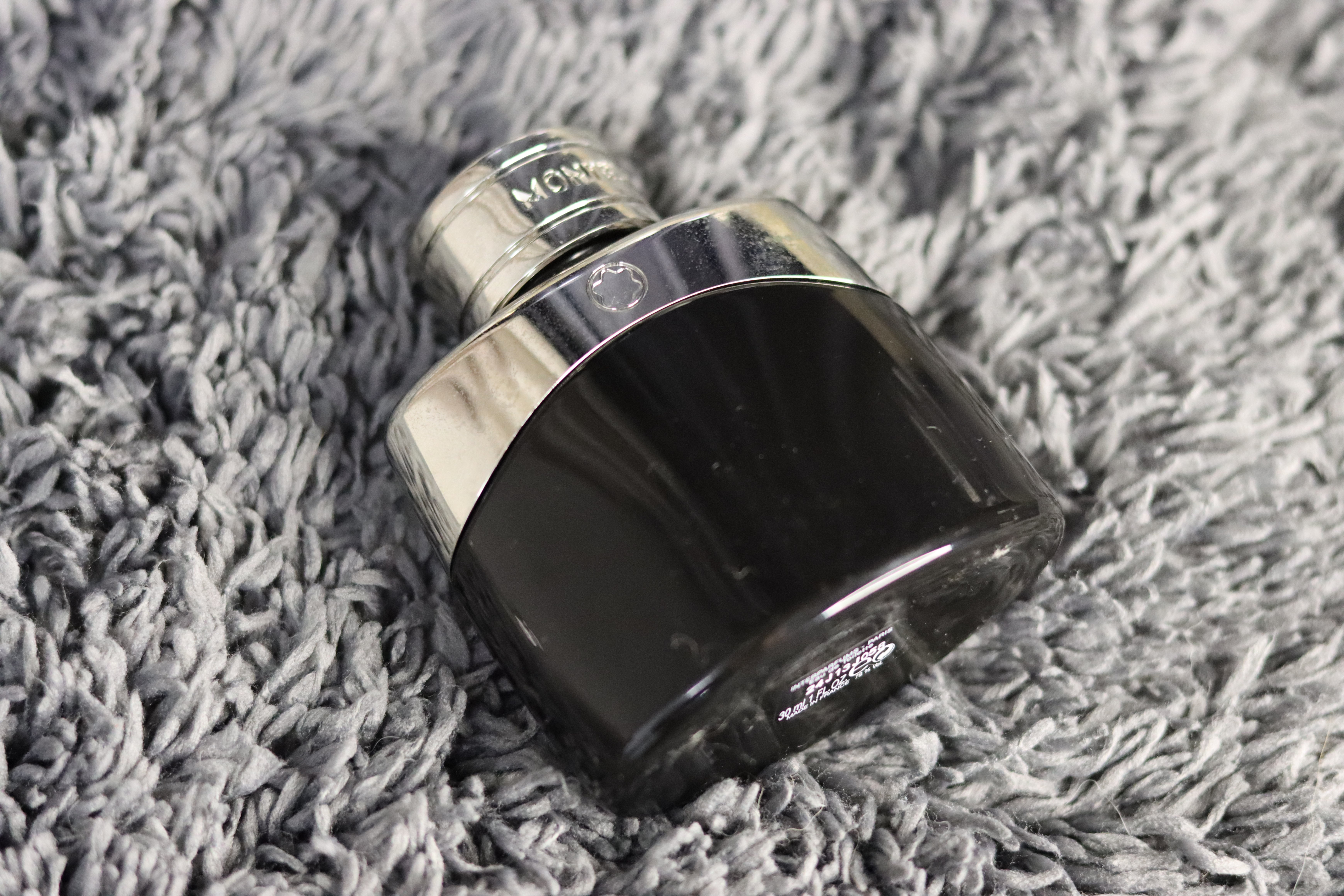 7款高大上的小众沙龙香水推荐,小众好闻一点的淡香水推荐一下