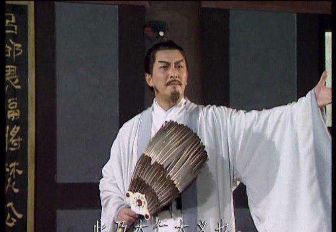 鬼谷子破敌之法,鬼谷子教你一招揣摩攻心术