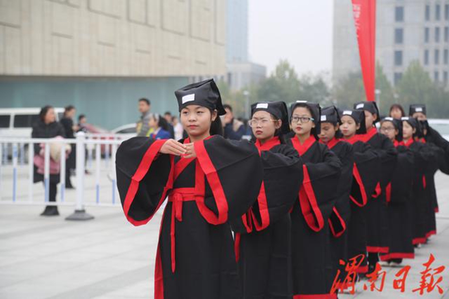 渭南新闻头条公安,渭南市公安局第一届双十佳名单