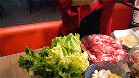 蹇呭悆鐢熻殱鑷姪鎺ㄨ崘,骞夸笢鐢熻殱鍒鸿韩鑷姪