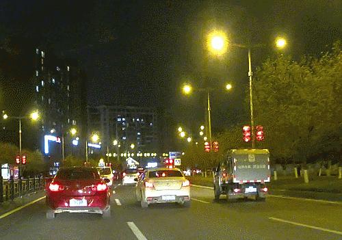 360k980行车记录仪,4k高清行车记录仪360g900测评