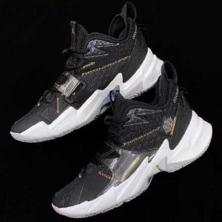 李宁反伍1代low,李宁反伍1代球鞋