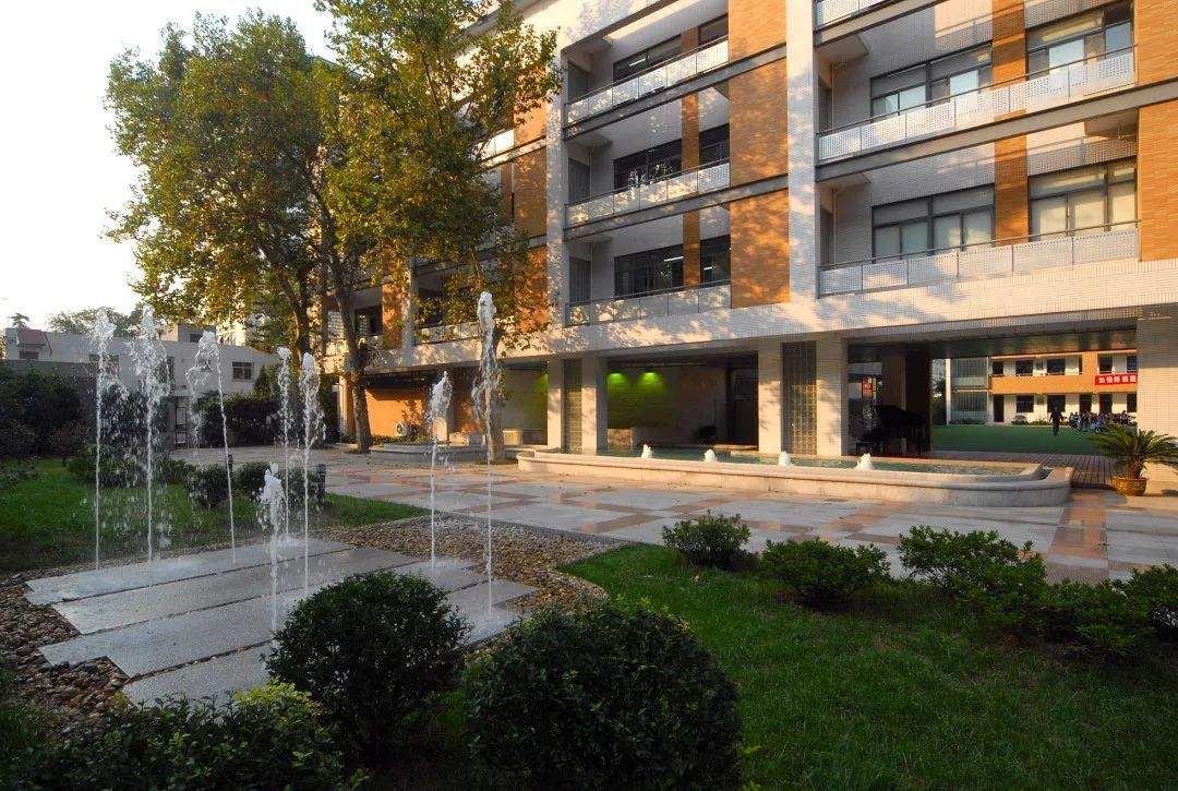 南京市北京东路小学简介,南京市北京东路小学怎么样