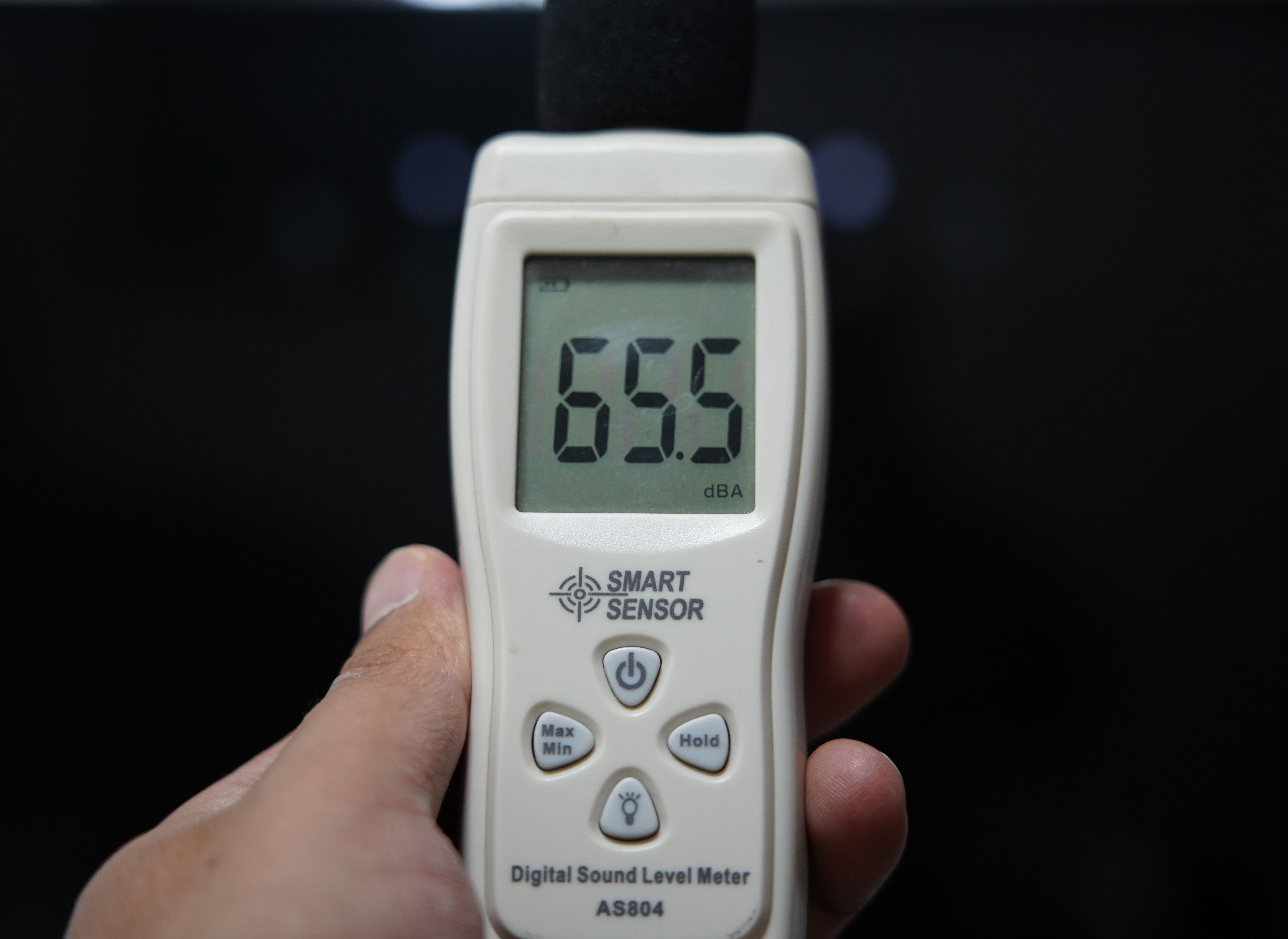 华帝油烟机i11142和i11193哪个更好,华帝油烟机i11142和i11192哪个更好