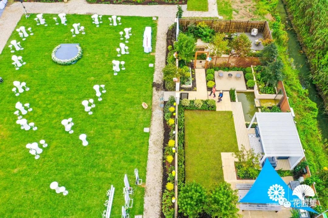 鑺卞洯鐩涘涔愯嚦,鑺卞洯鐩涘瀹屾暣