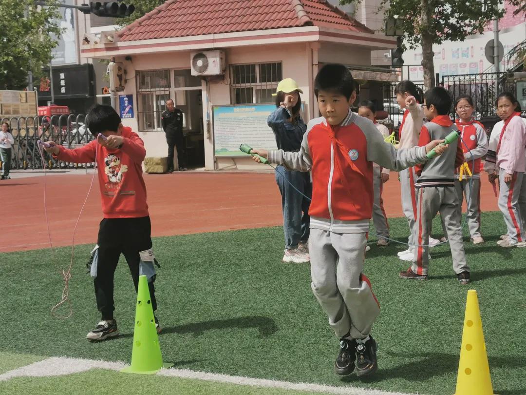 青岛市书院路小学,青岛书院路小学好吗