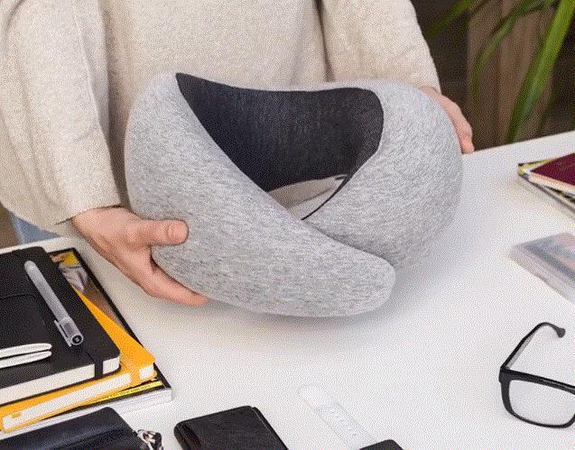 佟丽娅的连衣裙怎么穿才好看,佟丽娅穿过的高定礼服