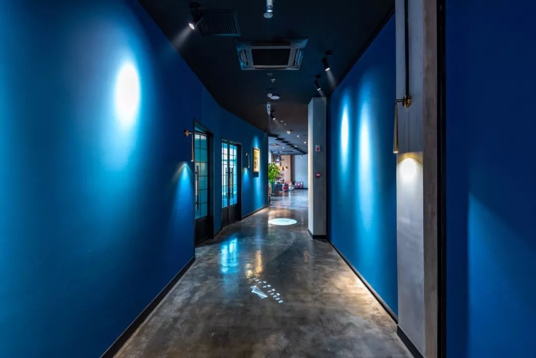 大连意大利西餐厅哪家好,大连最美西餐厅