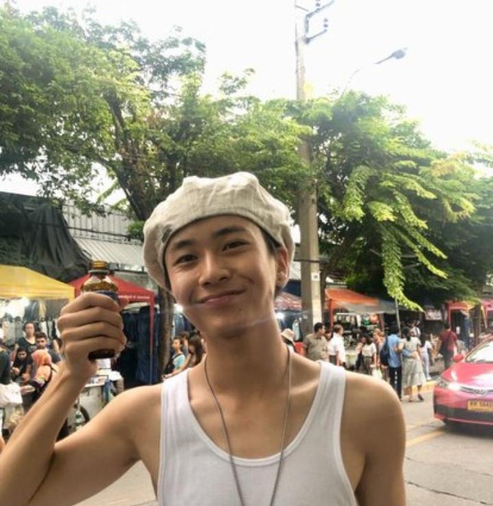 为什么男人戒不了烟,为什么男人总是戒不掉酒和烟