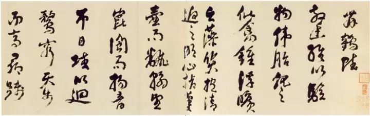 100幅书法作品临帖,100字书法作品经典诗文