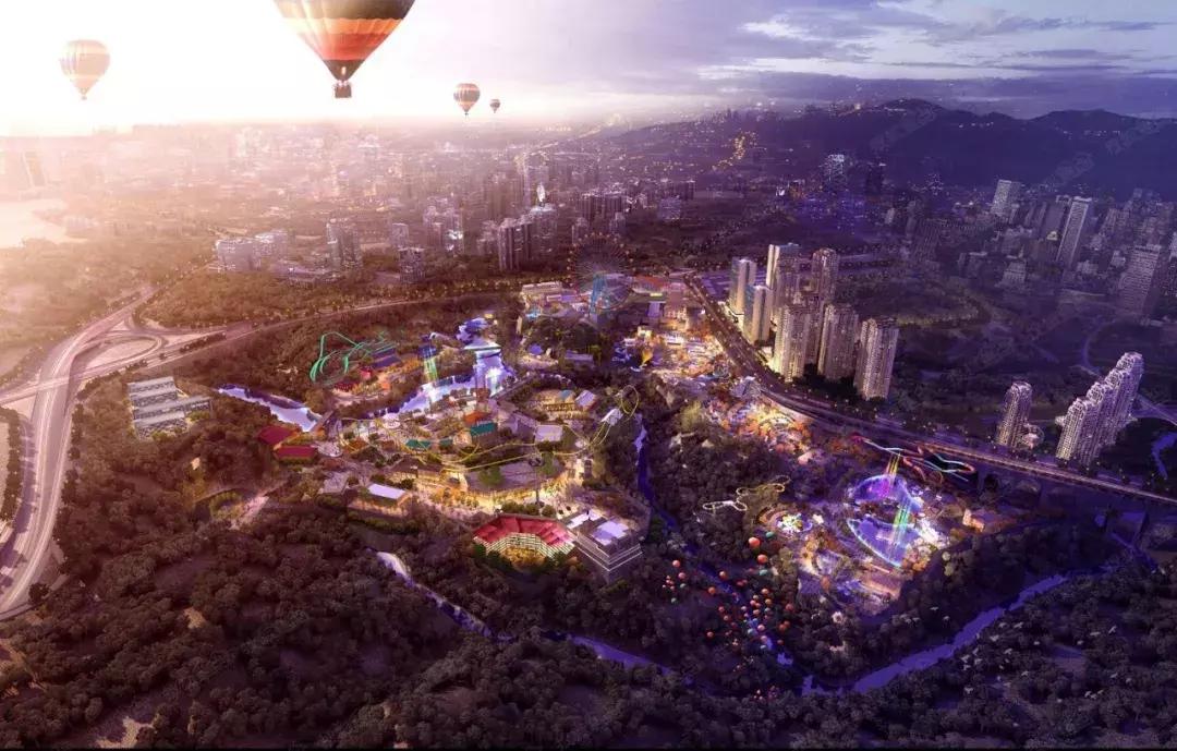 吕梁最穷的县排名,吕梁十三县的经济排名