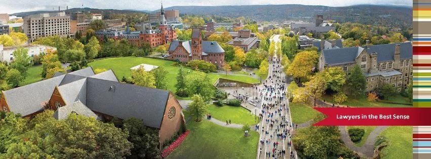 从山城到大城市,从山城到重庆