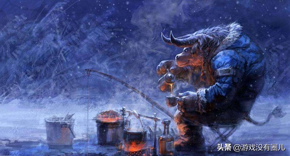 魔兽怀旧服稳定打金,魔兽怀旧服打金