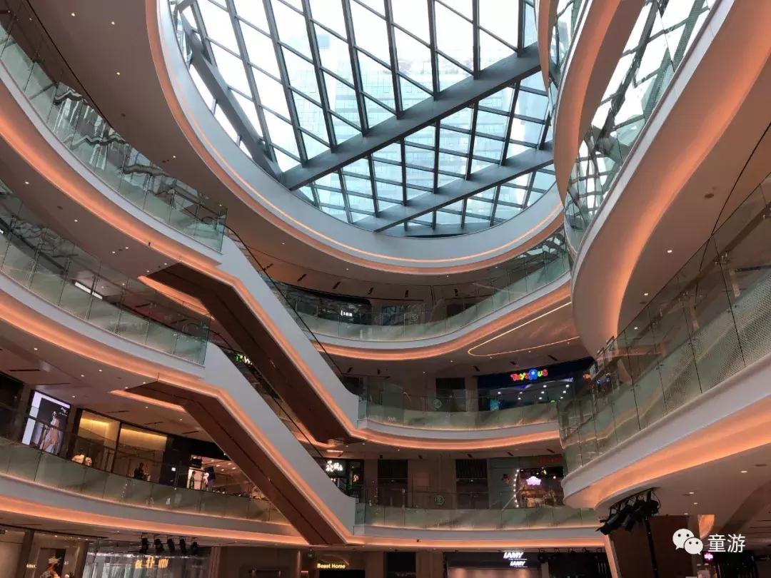 爱马仕儿童乐园,儿童游乐场爱马仕连锁