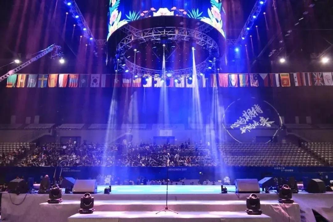 学考热门学校,学考热门专业院校