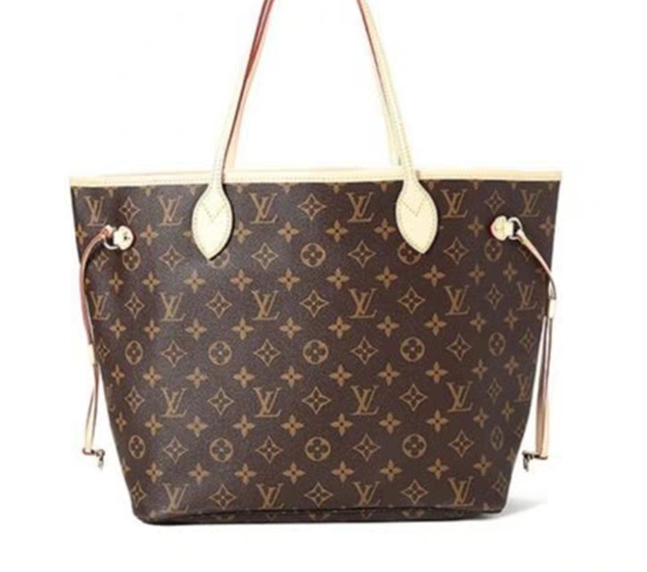 哪个国家奢侈品烂大街,哪些奢侈品首饰不烂大街