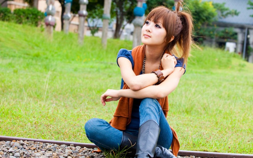 鏋滃瓙kaka,鏋滃瓙mika