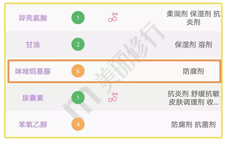 药监局化妆品抽检质量公布爆款网红面膜激素超标？！速看避雷