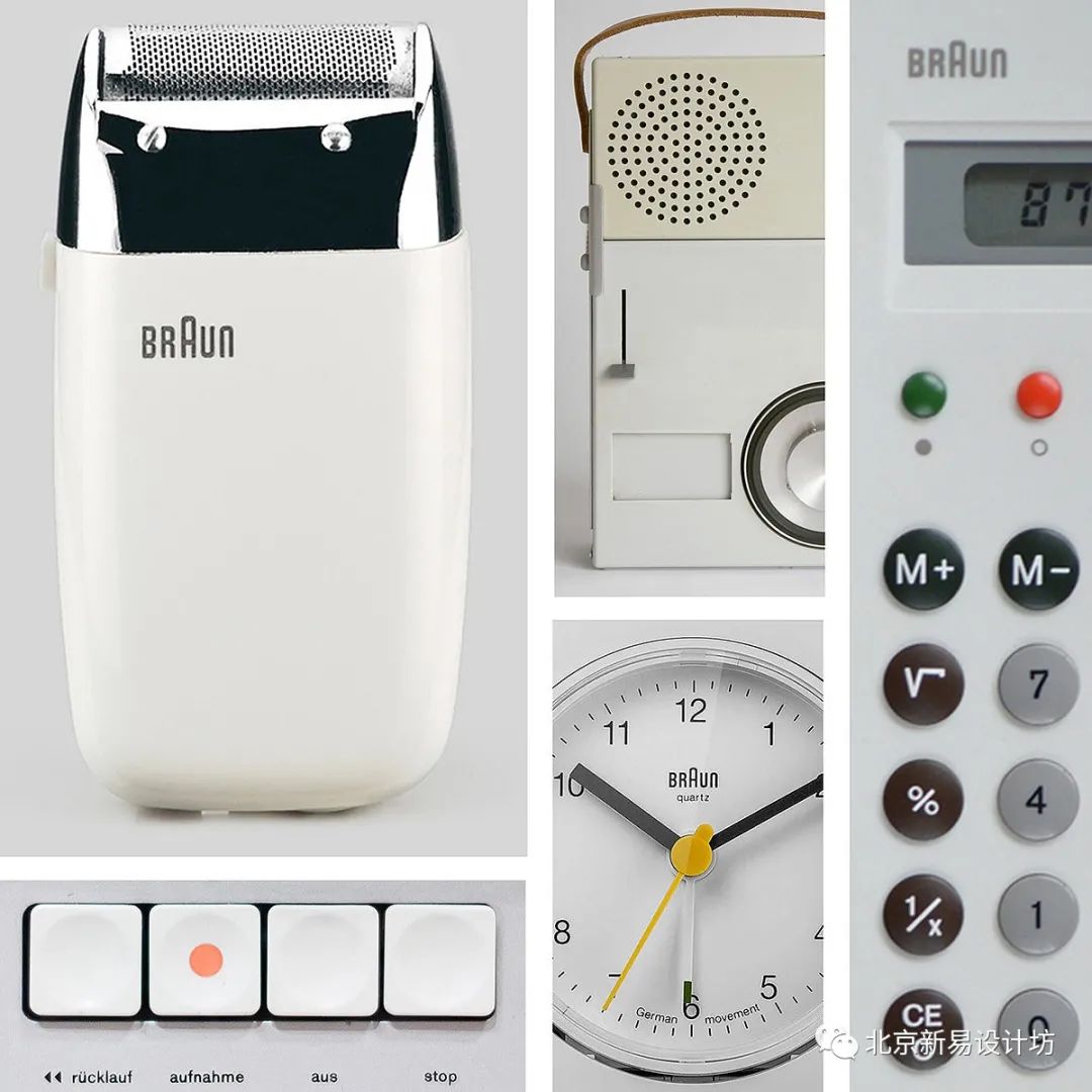 鼠标最新设计,新颖鼠标设计