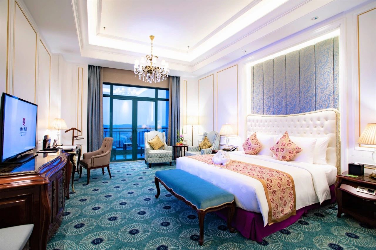 鎭掑ぇ鍏泭娲诲姩,鎭掑ぇ閰掑簵鍖绘姢棰勭害