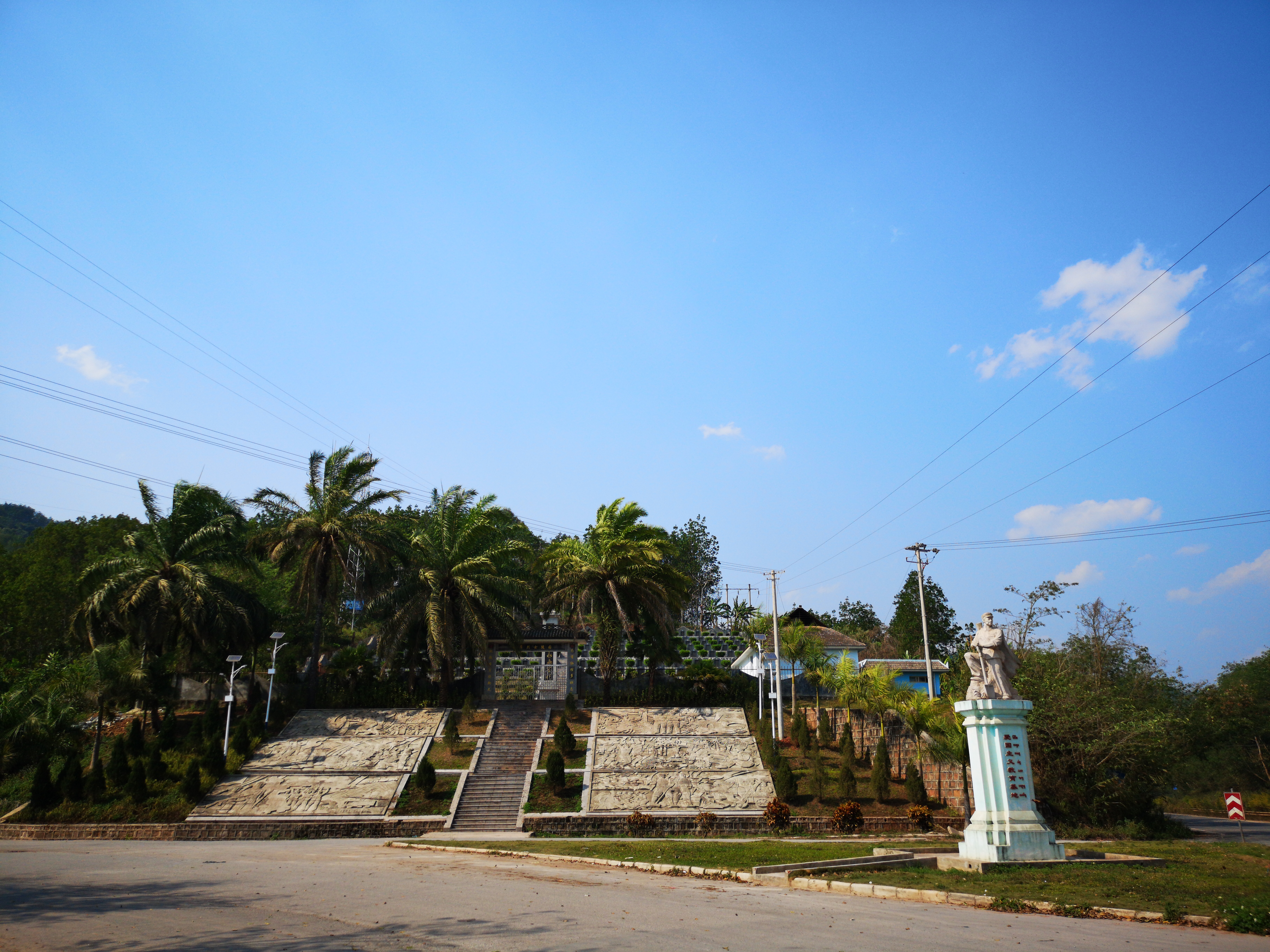 上海出发云南自驾游详细攻略,安徽出发自驾游云南最佳路线图