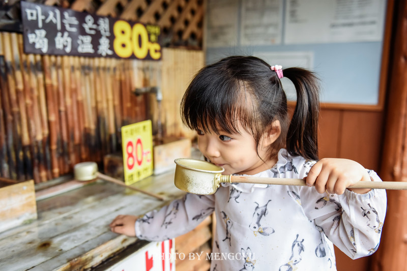 日本的哪个地方温泉最出名,日本最野的温泉