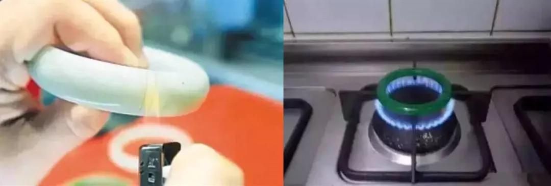 珠宝行业内幕,珠宝十大谣言是什么