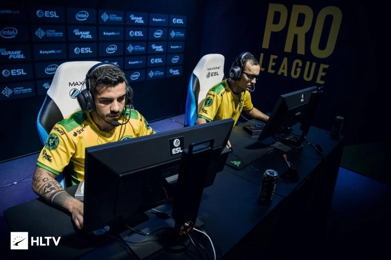 韦神回应被判刑,穿越火线被禁赛10年