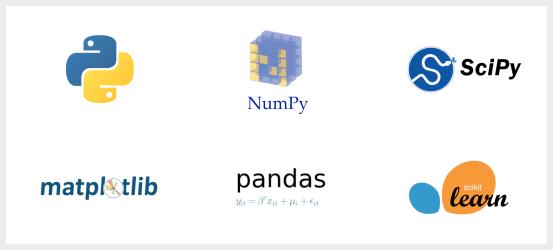 集Python编程语言之大成的Gridstudio，到底有多牛？