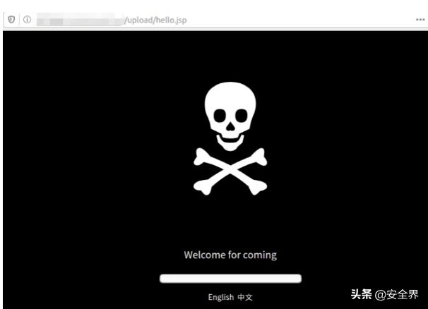 手机上的软件也能遭到黑客入侵，看完学会操作