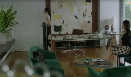 这可能是国产偶像剧翻身之作