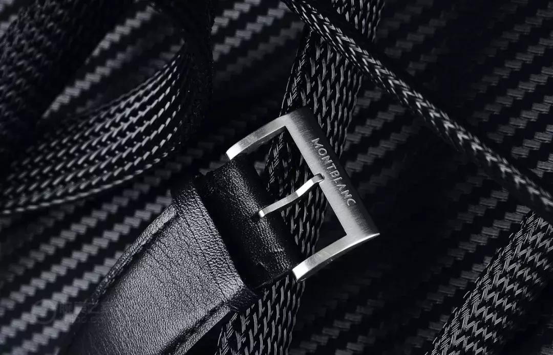 银行系电商平台奢侈品换购:被人忽视的精准营销万亿级富矿