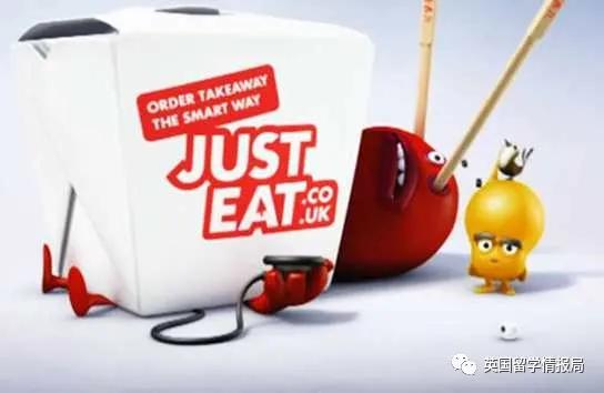 英国最便宜的网购网站,在英国网购用什么网站