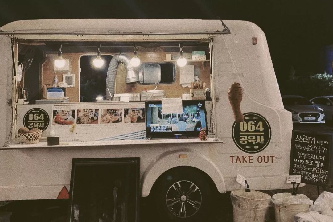 去济州岛吃海鲜贵吗,去韩国吃炸鸡多少钱