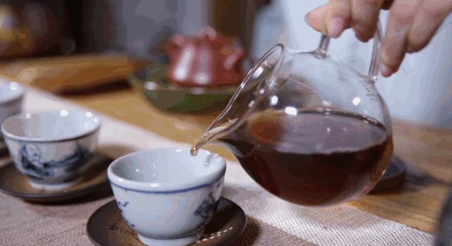 最全入门茶知识这一篇就够了,最全中国茶基础知识学茶必备