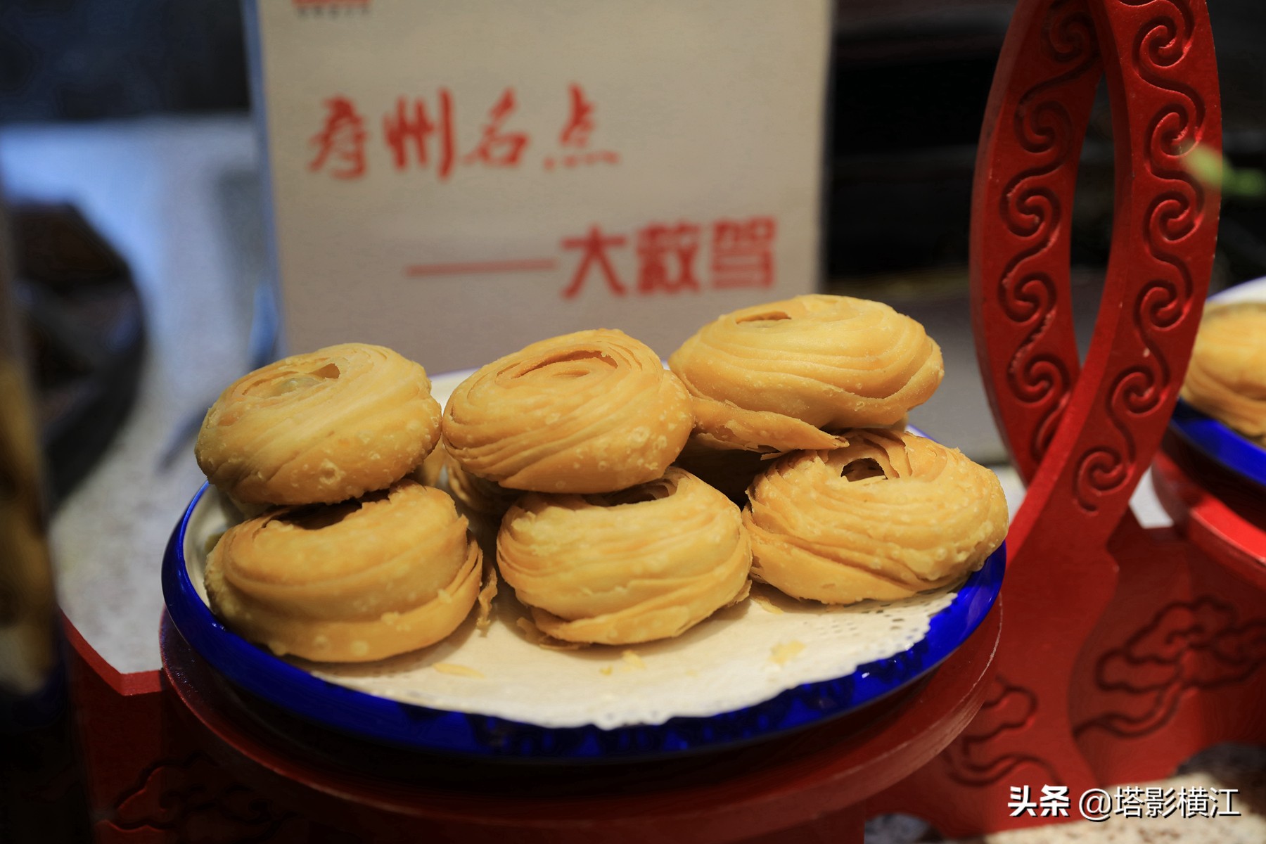 月是故乡明向我们展现了什么,月是故乡明游子思完整版