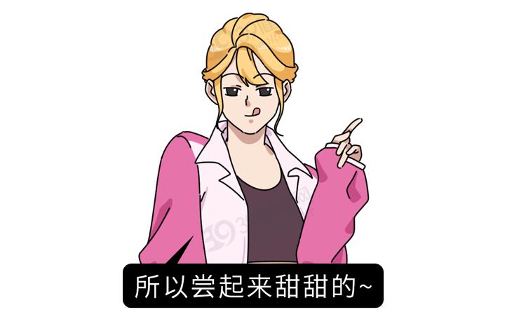 润滑剂对人体有害吗?怎么正确使用?男女“办事”前,有必要看看